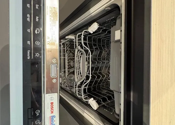 Lejlighed на площі ринок Lviv