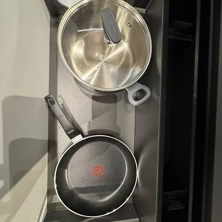 на площі ринок Apartment Lemberg