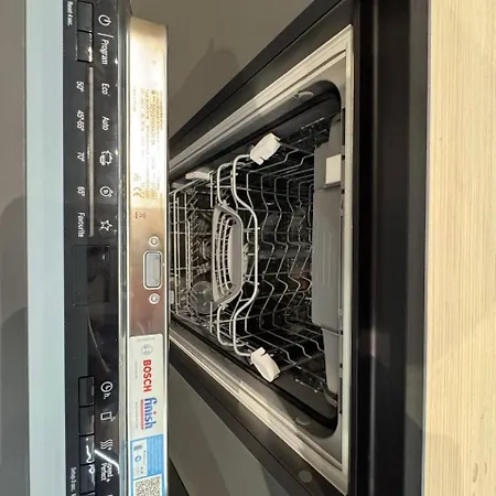 Appartement на площі ринок Lviv