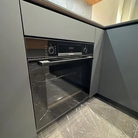 на площі ринок Apartment