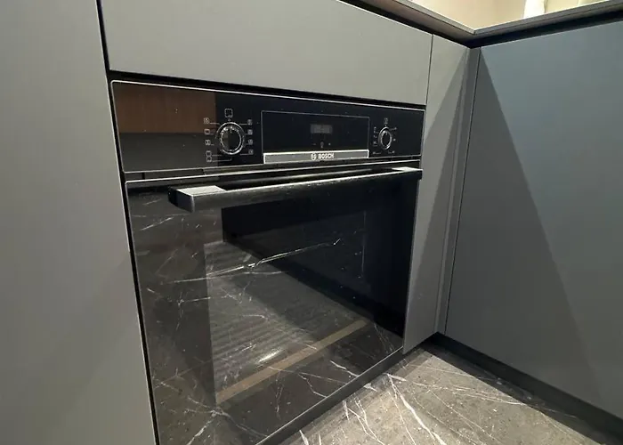 на площі ринок Appartement